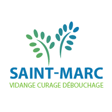 Saint Marc Ets fosse septique et accessoires