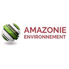 AMAZONIE ENVIRONNEMENT assainissement (travaux)