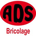 ADS Bricolage bricolage, outillage (détail)