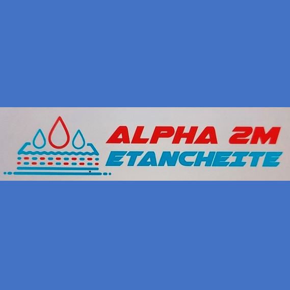 Alpha 2m Etanchéité étanchéité (entreprise)