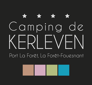 Camping De Kerleven location de caravane, de mobile home et de camping car