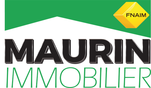 Maurin Immobilier agence immobilière