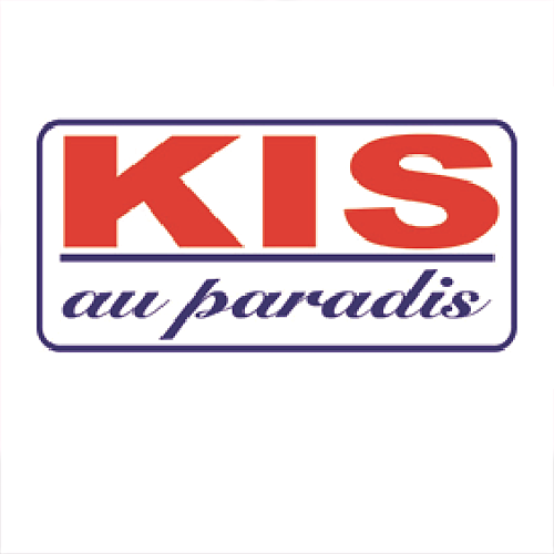 Kis au Paradis reproduction de clés, serrurier