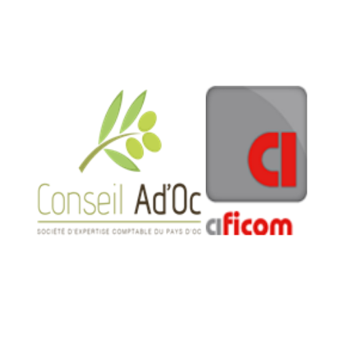 Conseil Ad'Oc expert-comptable