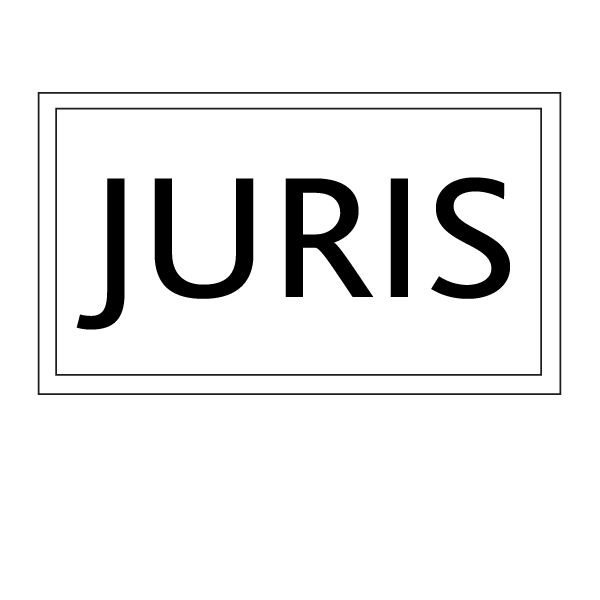 JURIS Paris avocat
