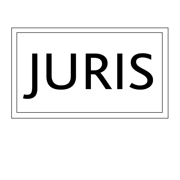 JURIS Paris