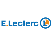 E.Leclerc Electricité, électronique