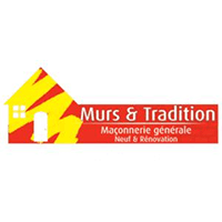 Murs Et Tradition entreprise de maçonnerie