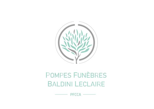 Pompes Funèbres Baldini Leclaire pompes funèbres, inhumation et crémation (fournitures)