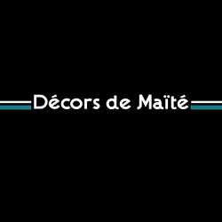 Les Décors De Maité