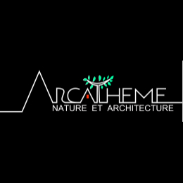 Stephen Henry Architecture Arcatheme