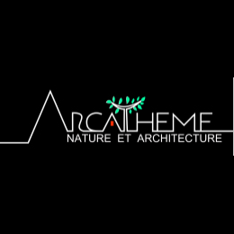 Stephen Henry Architecture Arcatheme architecte et agréé en architecture