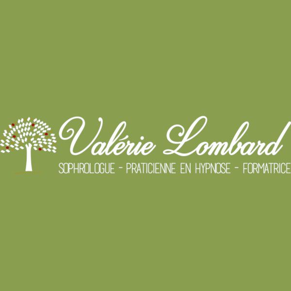 Valérie Lombard hypnothérapeute