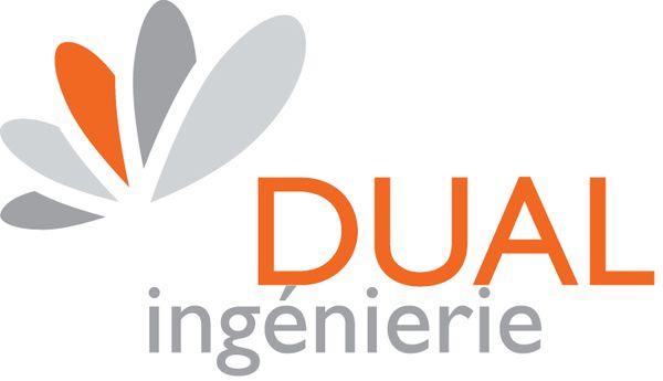 Dual Ingenierie Fabrication et commerce de gros