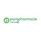 Parapharmacie Leclerc Alimentation et autres commerces