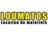 Loumatos