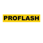 Proflash Fabrication et commerce de gros