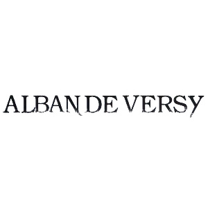 Alban de Versy coiffure (matériel, fournitures, accessoires)