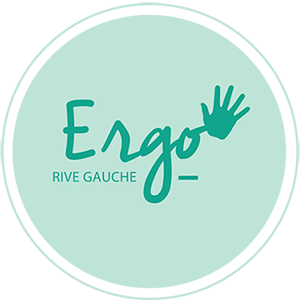 Ergo Rive Gauche SARL ergothérapeute