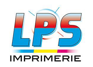 LPS Imprimerie imprimeur éditeur