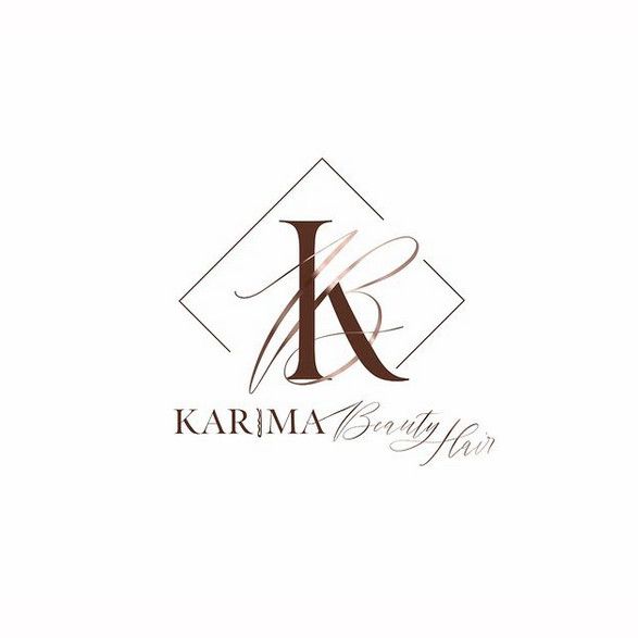 KARIMA BEAUTY HAIR