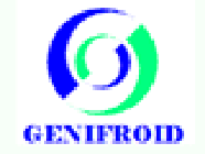 Genifroid