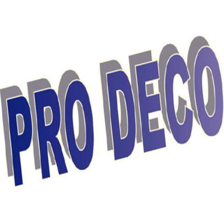 Pro deco