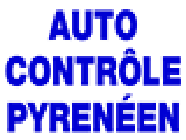 Auto Contrôle Pyréné