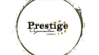 Prestige Organisation