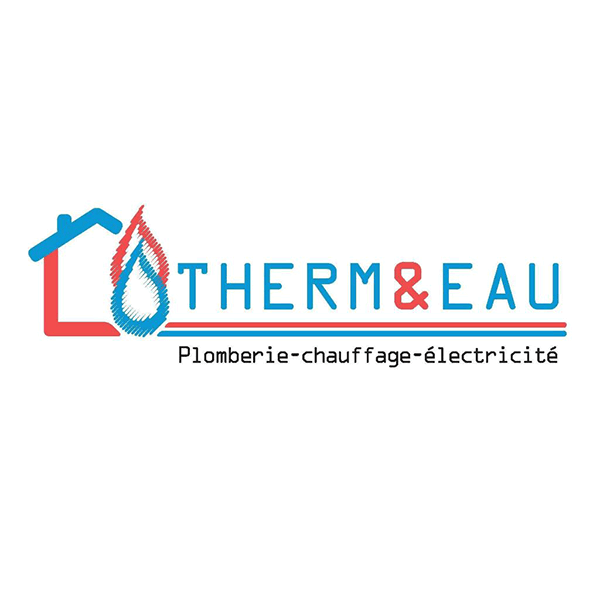 Therm Et Eau plombier