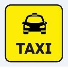 Taxi Des Dombes