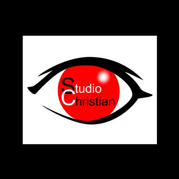 Studio Christian