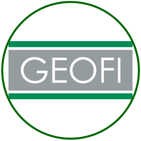 GEOFI forage, sondage et construction de puits (travaux)