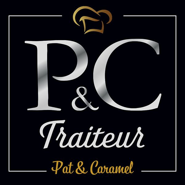 Pat Et Caramel traiteur