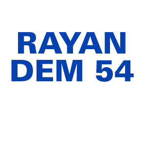 Rayan Dem54 déménagement