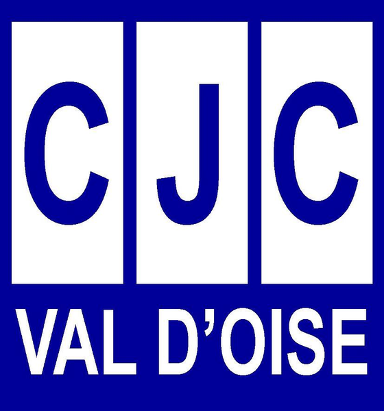 Cjc Val d'Oise Gomes
