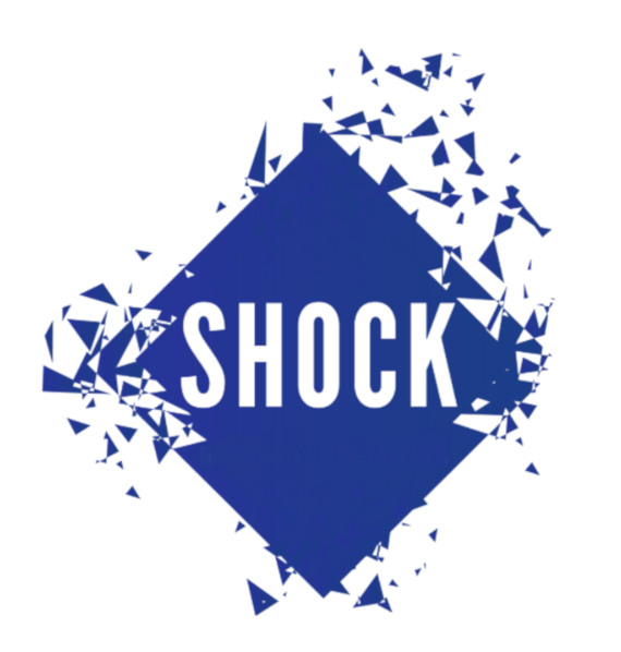 Shock Intérim agence d'intérim