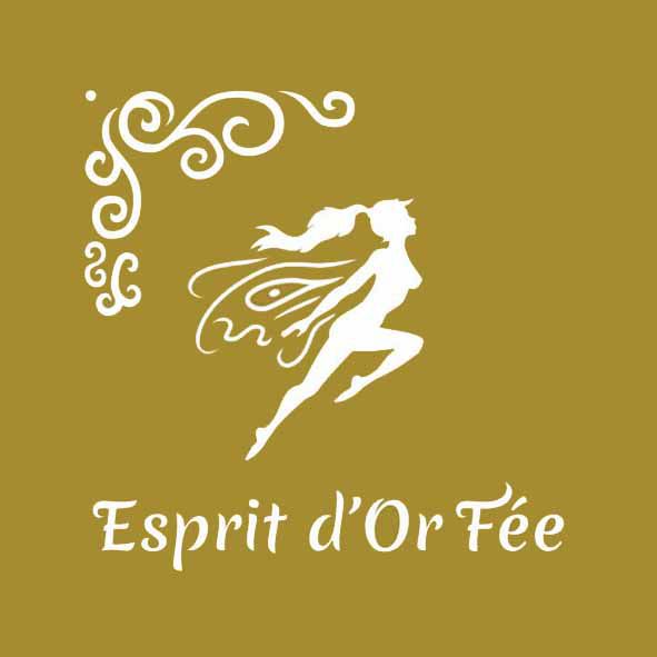 Esprit d'Or Fée institut de beauté