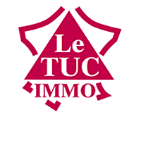 Le Tuc Immobilier agence immobilière