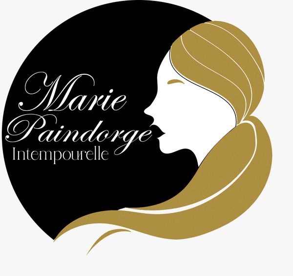 Paindorge Marie perruque et postiche