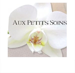 Aux Petits Soins Salon de massage