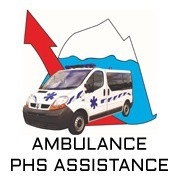 AMBULANCE PAU Santé et soins