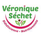 SECHET Véronique nutritionniste, médecin en nutrition