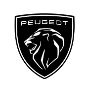 Peugeot Pamiers Groupe Mounès