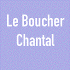 Le Boucher Chantal réflexologue