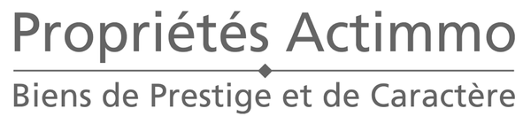 Act Immo agence immobilière