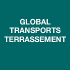 GTT Global Transports et  Terrassements SAS entreprise de terrassement