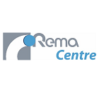 Rema Centre-DV2i électroménager (détail)