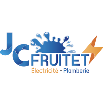 JC Fruitet plombier