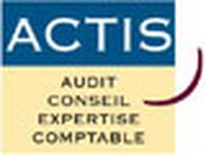 Actis Audit Conseil Expertise Comptable expert-comptable